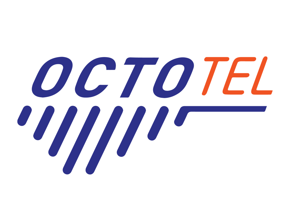 Octotel
